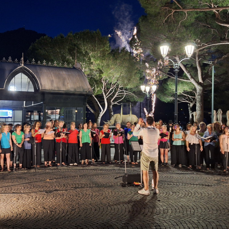 Info-Chiasso-Pop-Choir